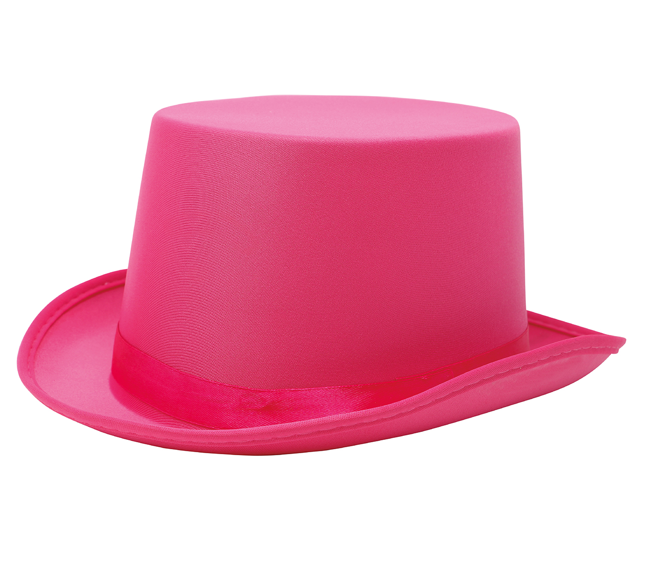 Cartola Cor de Rosa