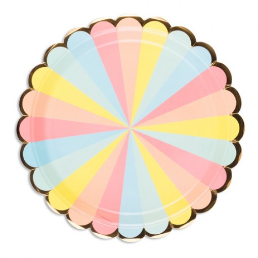 Candy