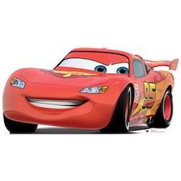 Carros