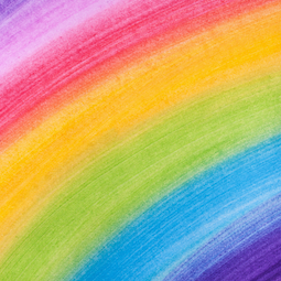 Cores