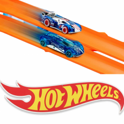 HotWheels